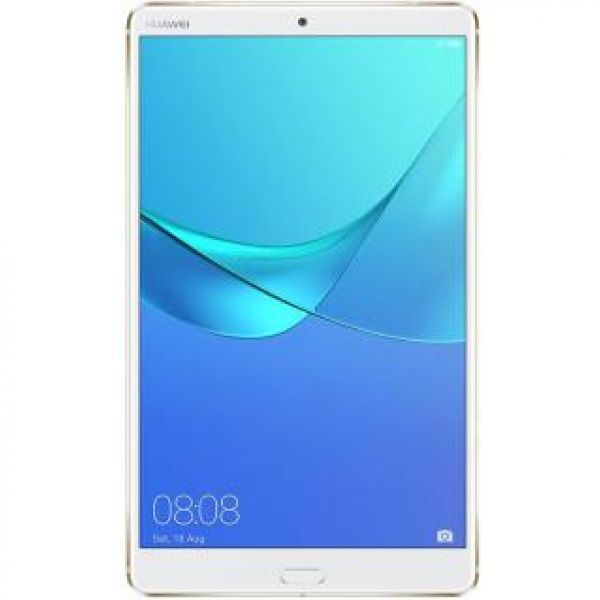  MediaPad M5 8.4 64GB LTE 4G Auriu