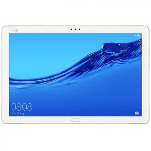  MediaPad M5 Lite 10  64GB Wifi Auriu