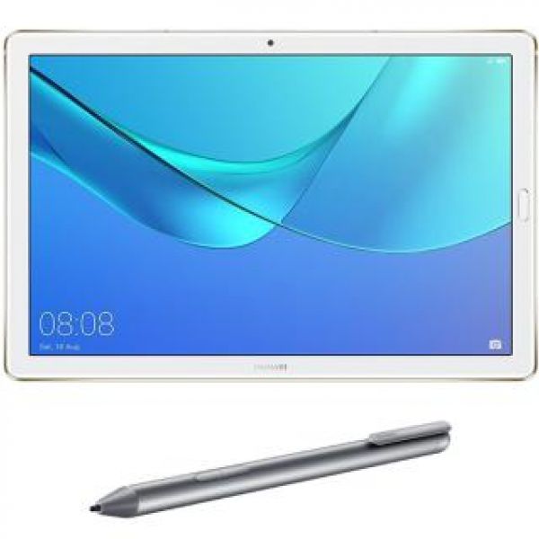  MediaPad M5 Pro  64GB Wifi Auriu