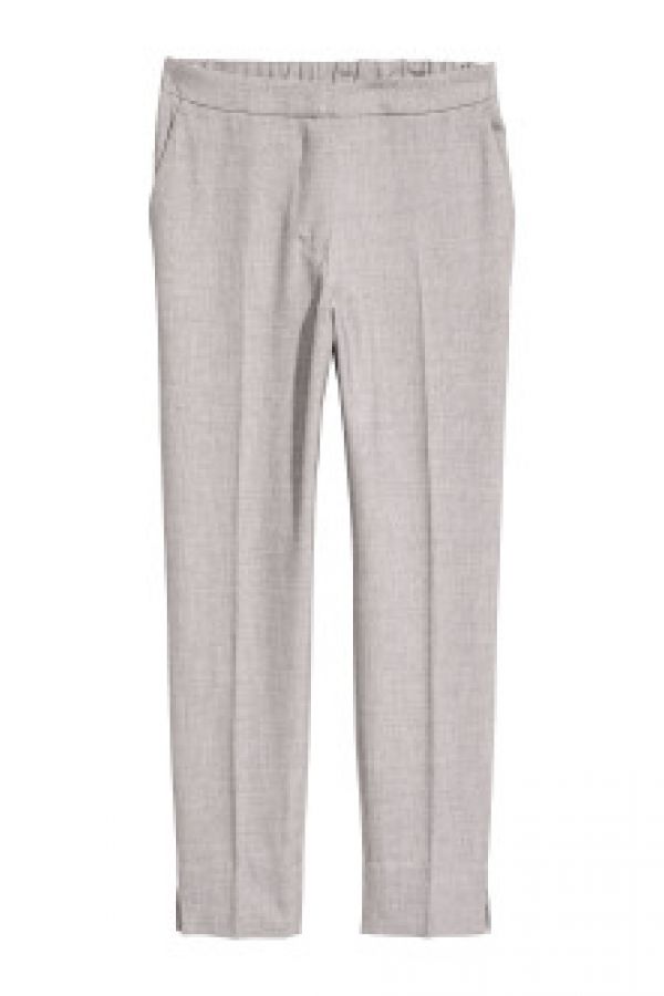  Pantaloni eleganti