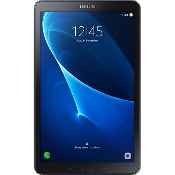  Tableta SAMSUNG Tab A T585 SM-T585NZAEROM, 32GB, 2GB RAM, WiFi + 4G, grey