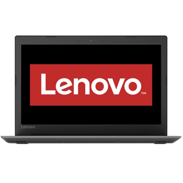  Laptop Lenovo IdeaPad 330-15IKBR, Intel Core i5-8250U pana la 3.4GHz, 15.6