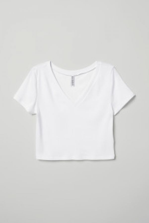  Tricou scurt
