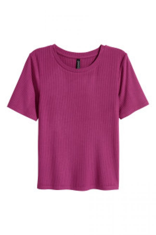  Tricou reiat