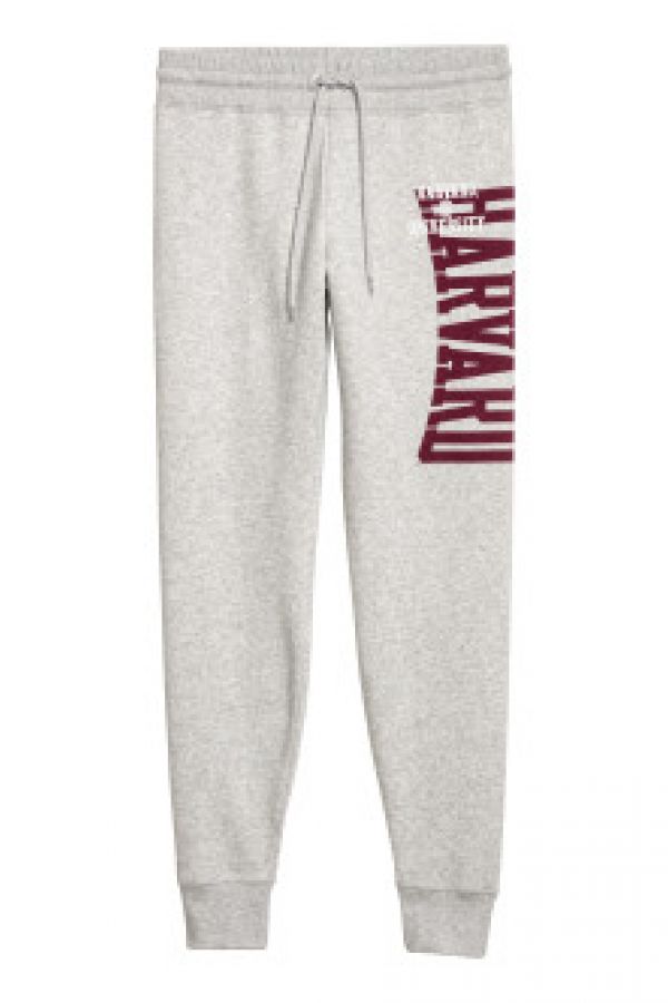  Pantaloni de jogging