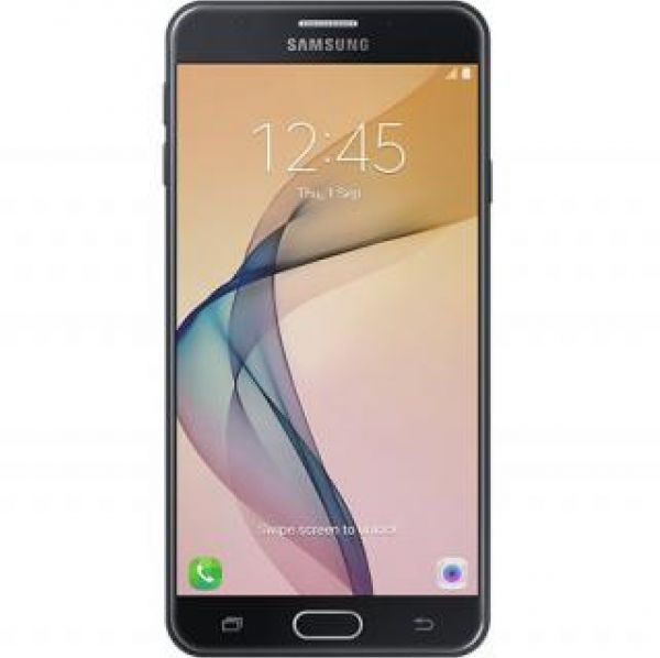  Galaxy J7 Prime Dual Sim 16GB LTE 4G Negru 3GB RAM