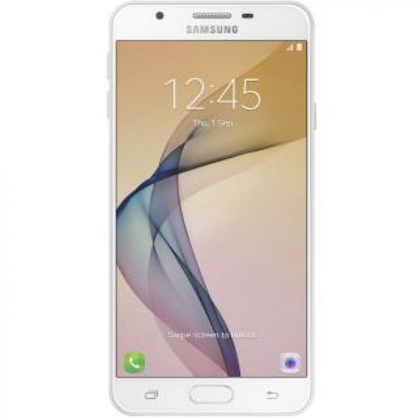  Galaxy J7 Prime Dual Sim 16GB LTE 4G Auriu 3GB RAM