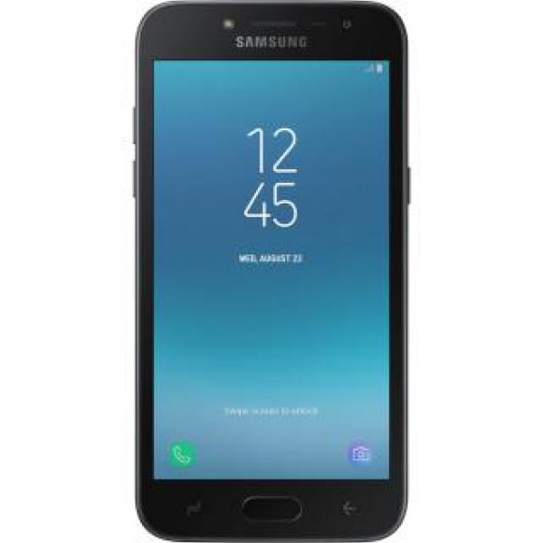 Galaxy J2 Pro 2018 Dual Sim 16GB LTE 4G Negru