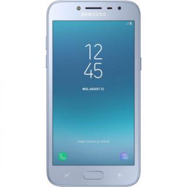  Galaxy J2 Pro 2018 Dual Sim 16GB LTE 4G Albastru