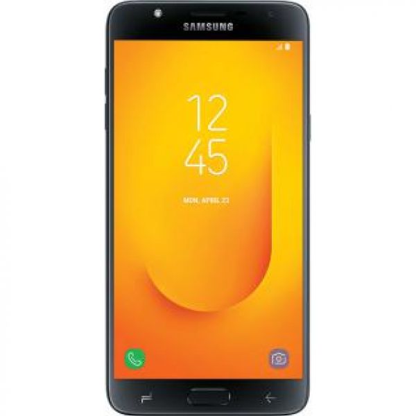  Galaxy J7 Duo Dual Sim 32GB LTE 4G Negru 3GB RAM