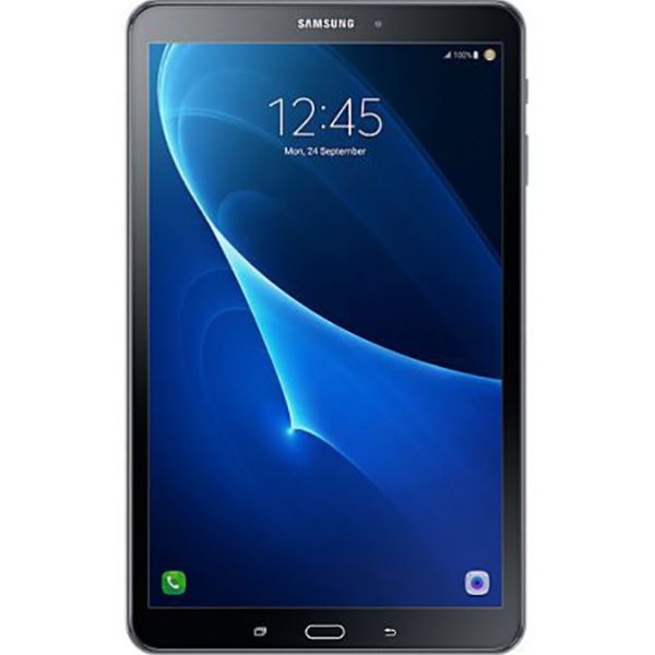  Tableta SAMSUNG Tab A T585 SM-T585NZKEROM, 10.1