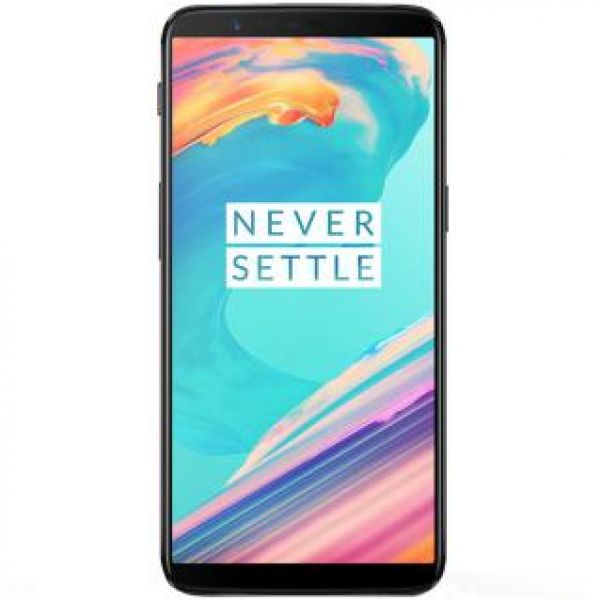  5T  Dual Sim 128GB LTE 4G Rosu  8GB RAM