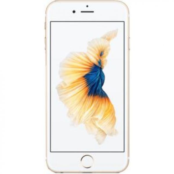 IPhone 6S 16GB LTE 4G Auriu