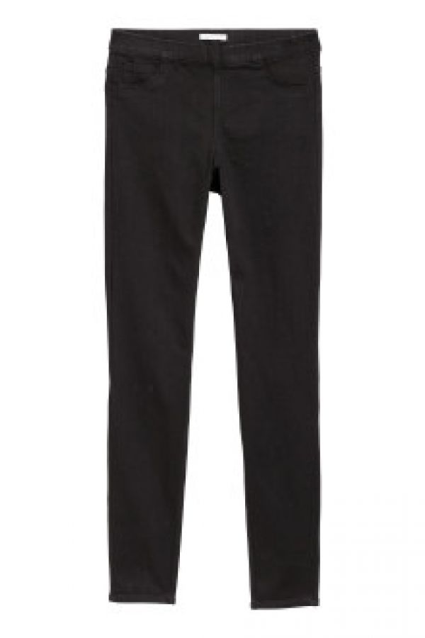  Pantaloni-colanti elastici