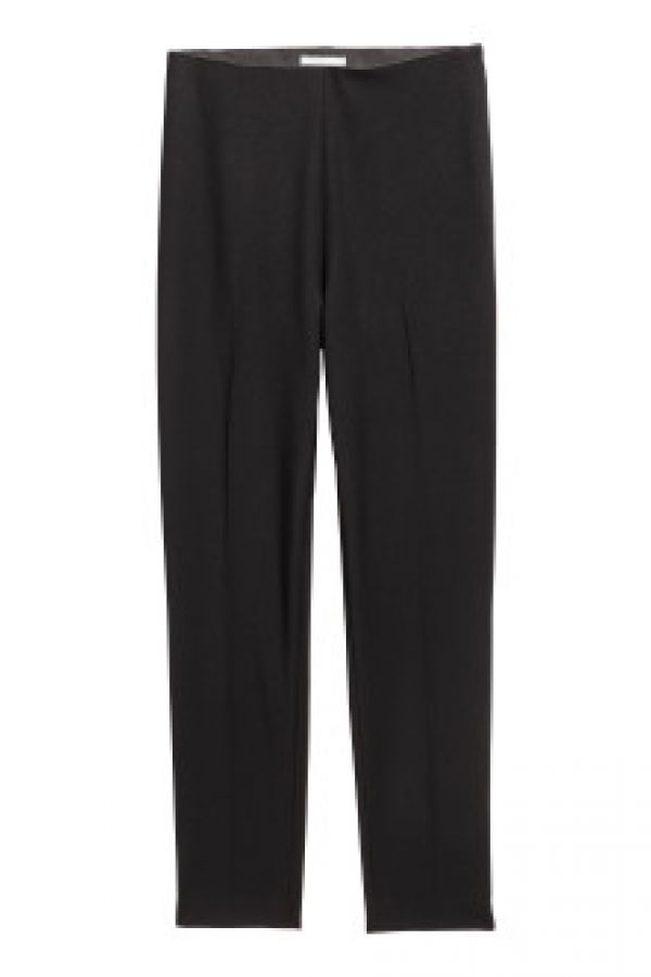 Pantaloni tigareta