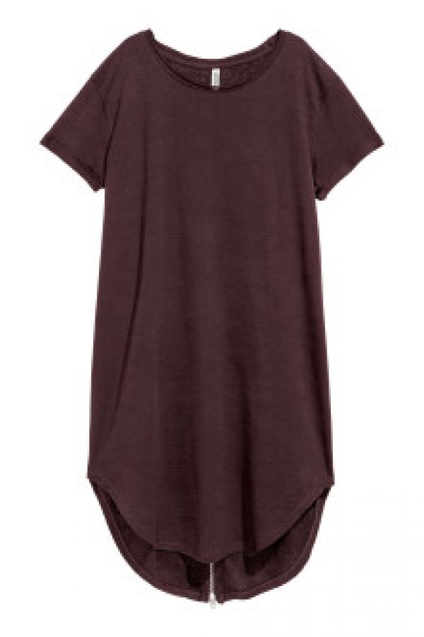  Rochie de molton