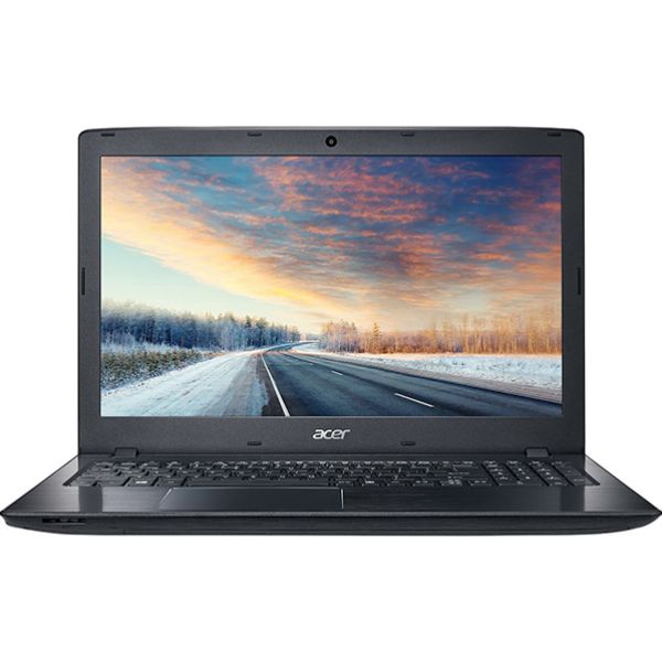  Laptop ACER TravelMate P259-MG-33MW, Intel® Core™ i3-606U 2.0GHz, 15.6