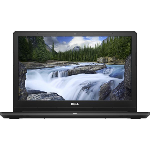  Laptop DELL Inspiron 3576, Intel Core i7-8550U pana la 4.0GHz, 15.6