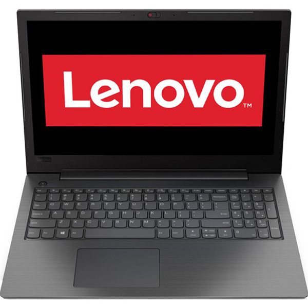  Laptop LENOVO V130-15IKB, Intel® Core™ i5-7200U pana la 3.1GHz, 15.6
