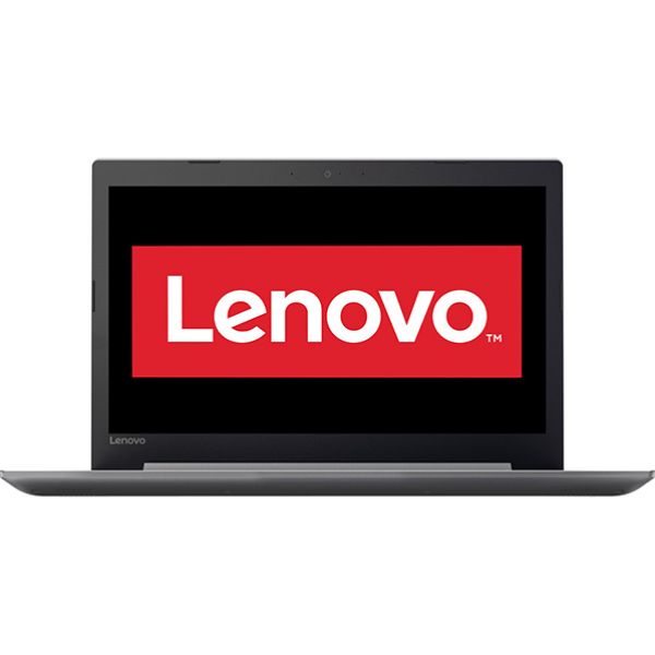  Laptop Lenovo IdeaPad 320-15ISK, Intel Core i3-6006U 2.0GHz, 15.6
