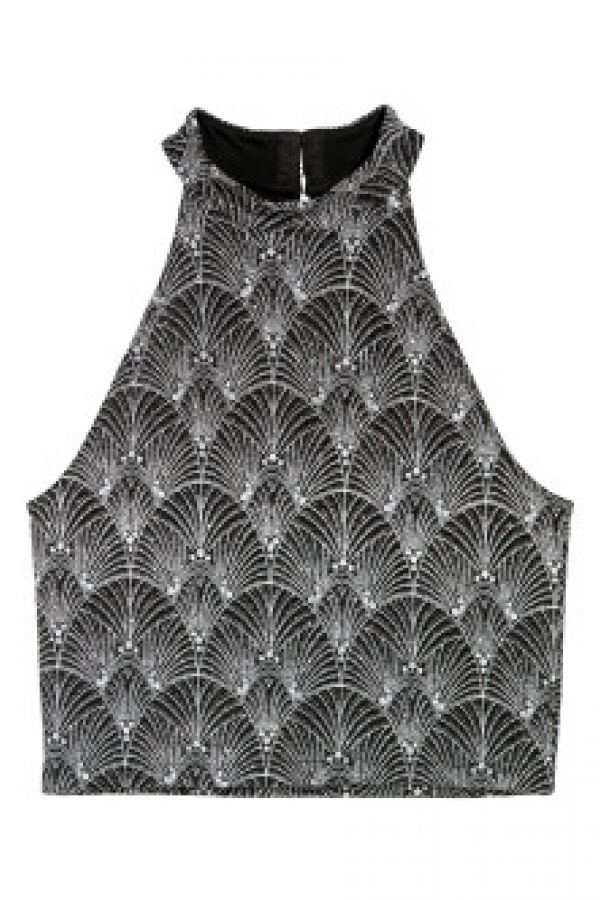  Top fara maneci