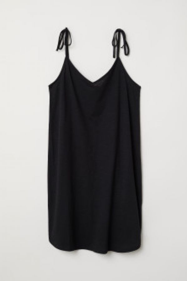  Rochie de jerseu