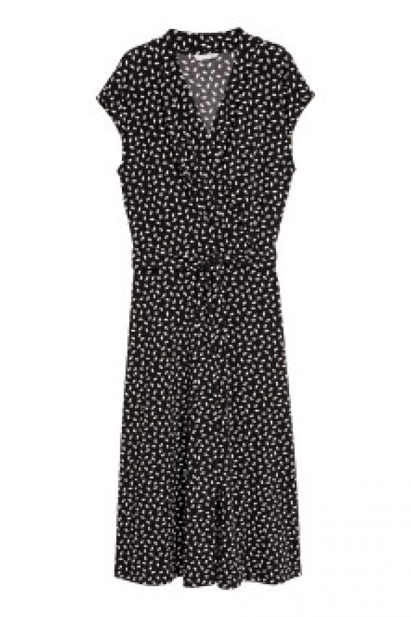  Rochie petrecuta