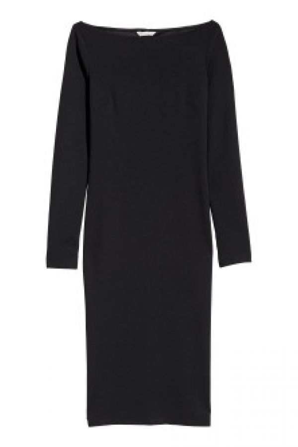  Rochie mulata