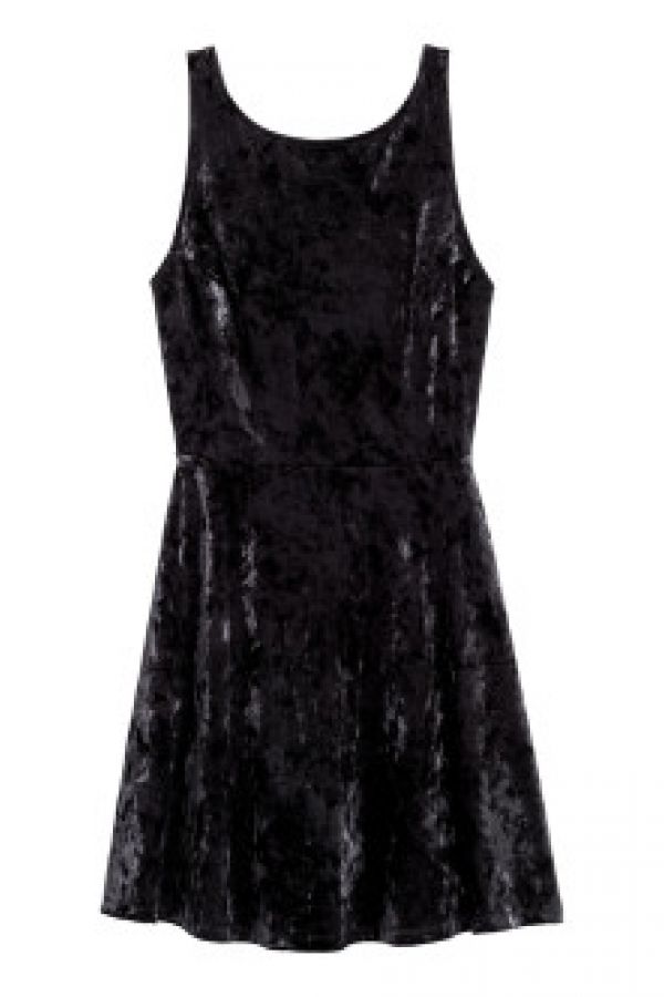  Rochie scurta