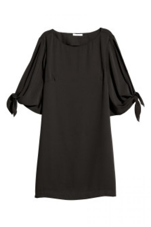  Rochie