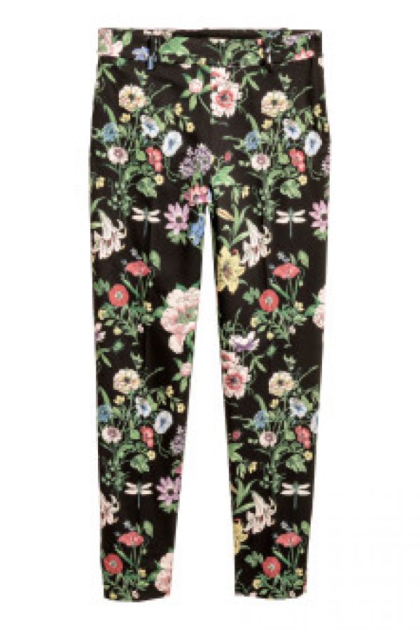  Pantaloni eleganti