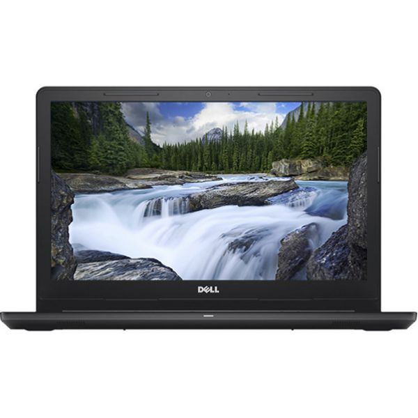  Laptop DELL Inspiron 3573, Intel® Celeron® N4000 pana la 2.6GHz, 15.6