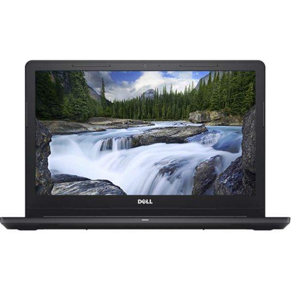  Laptop DELL Inspiron 3573, Intel® Pentium® N5000 pana la 2.7GHz, 15.6