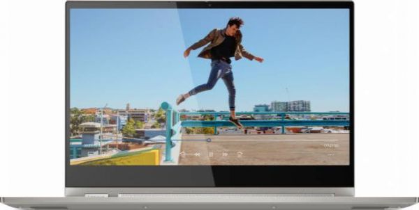  Ultrabook 2in1 Lenovo Yoga C930-13IKB Intel Core (8th Gen) i7-8550U 512GB 8GB Win10 FullHD Mica