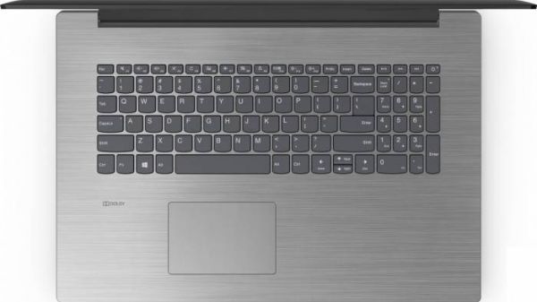  Laptop Gaming Lenovo IdeaPad 330-17ICH Intel Core Coffee Lake (8th Gen) i5-8300H 1TB 4GB GeForce GTX 1050 2GB FullHD