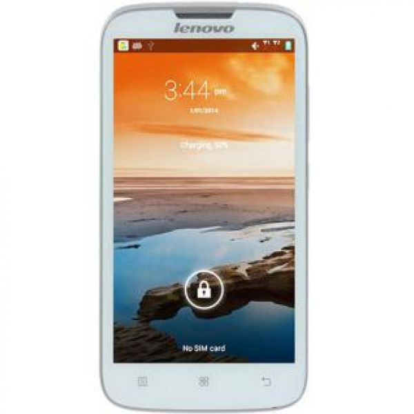  A560 Dual Sim 1GB Alb