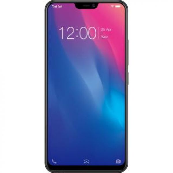  V9 Youth  Dual Sim 32GB LTE 4G Rosu  4GB RAM