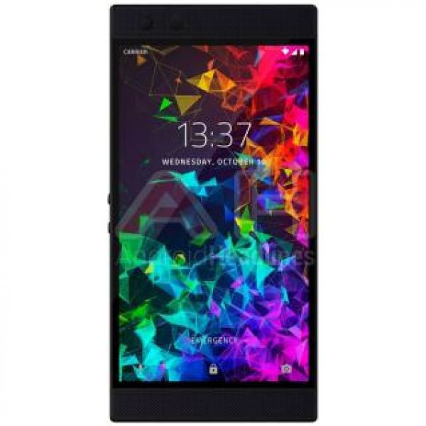  Phone 2   64GB LTE 4G Negru  8GB RAM