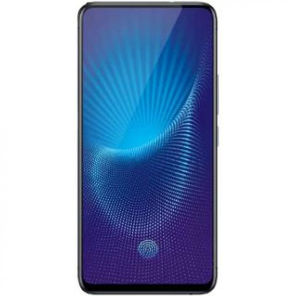  Nex S Dual Sim 128GB LTE 4G Negru 8GB RAM