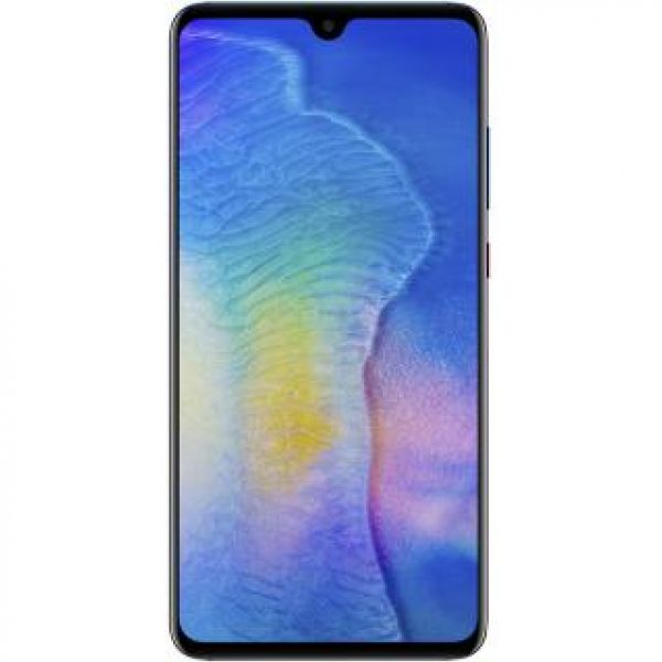  Mate 20   128GB LTE 4G Twilight  6GB RAM