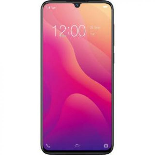  V11  Dual Sim 128GB LTE 4G Negru  6GB RAM