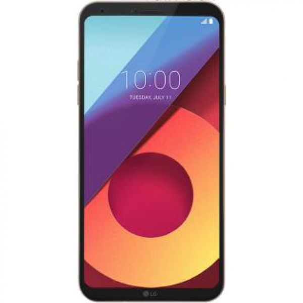  Q6 Dual Sim 32GB LTE 4G Auriu 3GB RAM