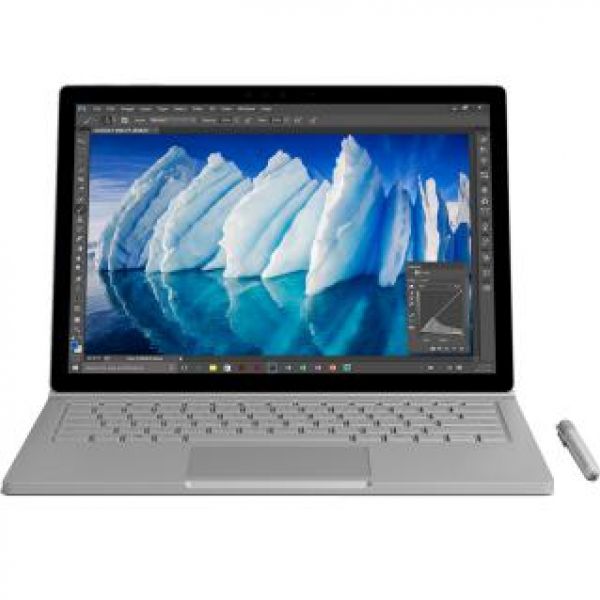  Surface Book i7     Performance Base 256 8GB RAM
