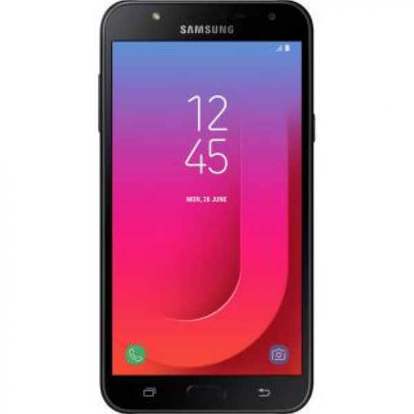  Galaxy J7 Nxt Dual Sim 16GB LTE 4G Negru