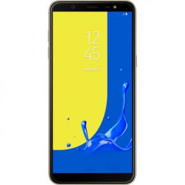  Galaxy J8  Dual Sim 32GB LTE 4G Auriu  3GB RAM