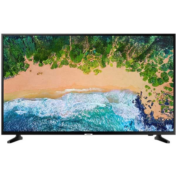  Televizor LED Smart Ultra HD 4K, HDR, 163 cm, SAMSUNG 65NU7022