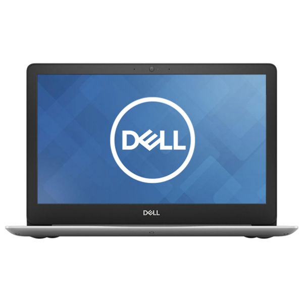  Laptop DELL Inspiron 5370, Intel® Core™ i7-8550U pana la 4.0GHz, 13.3