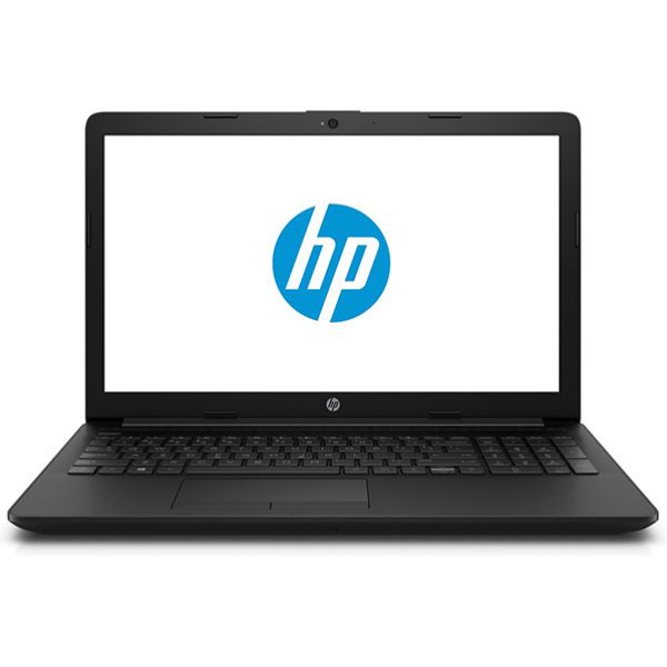  Laptop HP 15-da0043nq, Intel Core i3-7020U 2.3GHz, 15.6