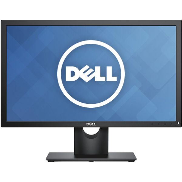  Monitor LED TN DELL E2216HV, 22
