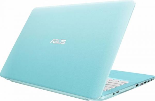  Laptop Asus VivoBook Max X541NA Intel Celeron Apollo Lake N3350 500GB HDD 4GB HD Endless Resigilat